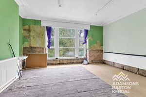 Photo 23- click for photo gallery